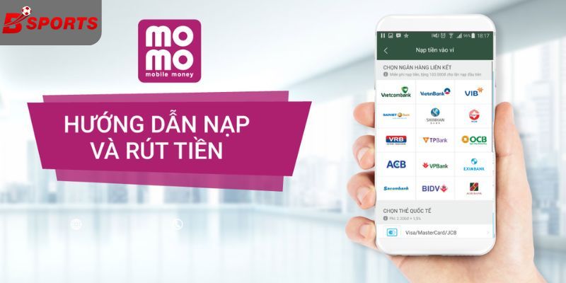 Hướng dẫn một cách đơn giản dễ hiểu 