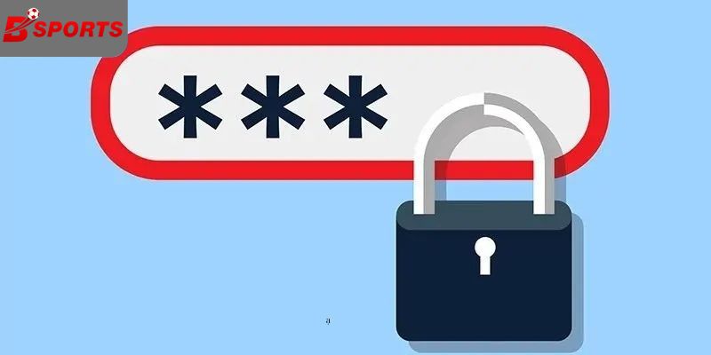 Hệ thống bảo mật thông tin khách hàng