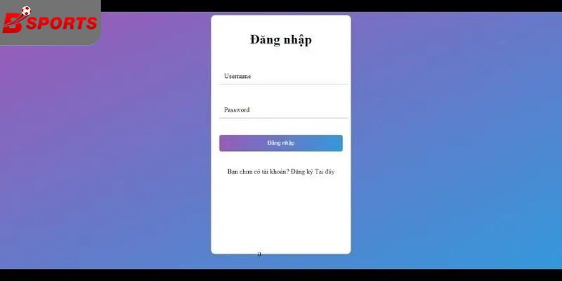Cần lưu ý để đảm bảo an toàn tài khoản