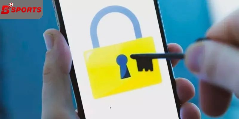 Hướng dẫn chi tiết cách đăng nhập Bsport cho mọi người