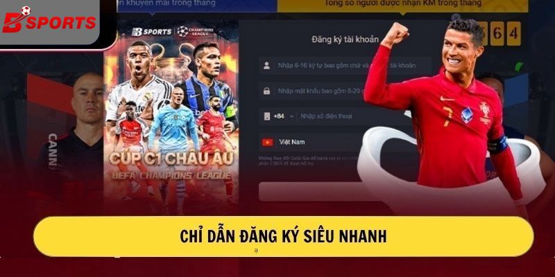 Chỉ dẫn tải app nhà cái siêu nhanh