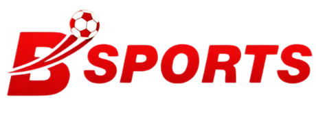 BSPORT